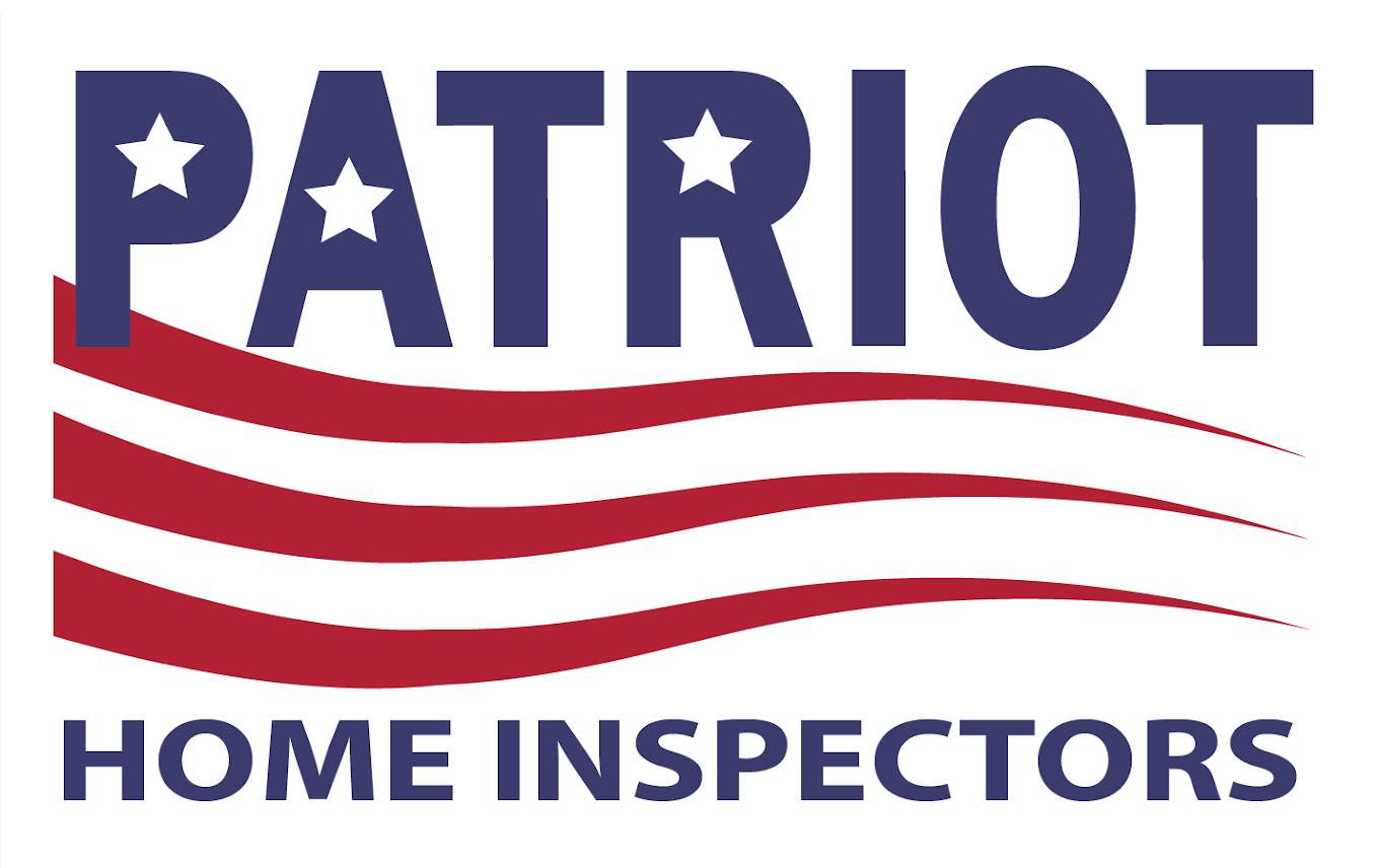 Patriot HI logo